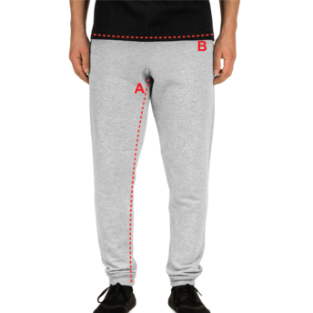 Soul Power Creations Heavyweight Sweatpants