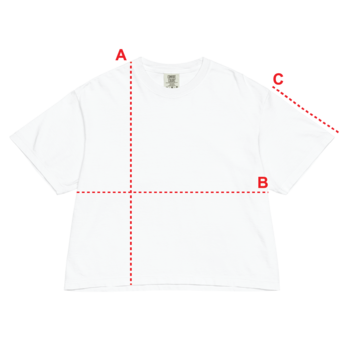 Beauty - Elegance... Tee (Vintage Wash)